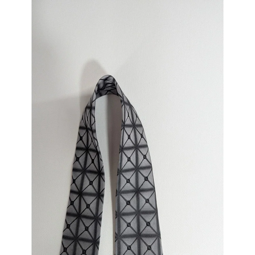 Croft & Barrow Mens Tie
